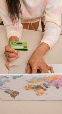 ghi chép lãi lỗ baccarat